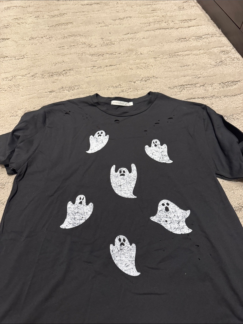 shirts - Picture 5 of 5
